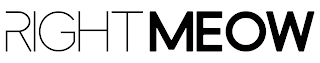 RIGHTMEOW logo