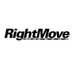 RIGHTMOVE logo