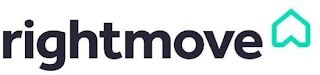 RIGHTMOVE logo