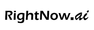RIGHTNOW.AI logo