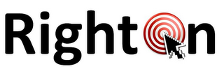 RIGHTON logo