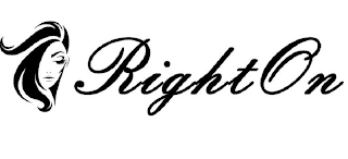 RIGHTON logo