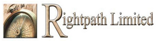 RIGHTPATH LIMITED logo