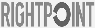 RIGHTPOINT logo