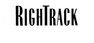 RIGHTRACK logo