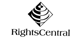 RIGHTSCENTRAL logo