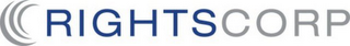 RIGHTSCORP logo