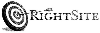 RIGHTSITE logo