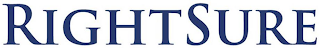 RIGHTSURE logo