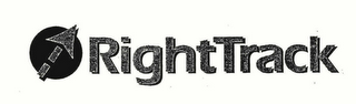 RIGHTTRACK logo