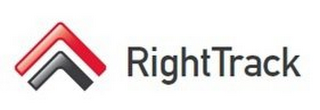 RIGHTTRACK logo