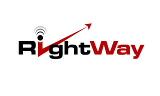 RIGHTWAY logo