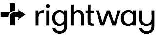 RIGHTWAY logo