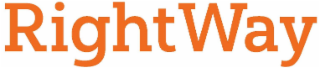 RIGHTWAY logo