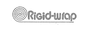 RIGID-WRAP logo