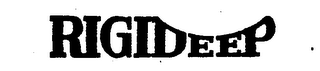 RIGIDEEP logo