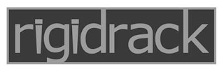RIGIDRACK logo