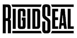 RIGIDSEAL logo