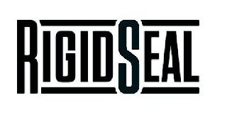 RIGIDSEAL logo