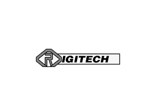 RIGITECH logo