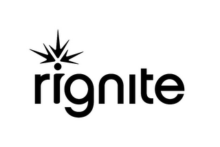 RIGNITE logo