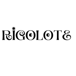 RIGOLOTE logo