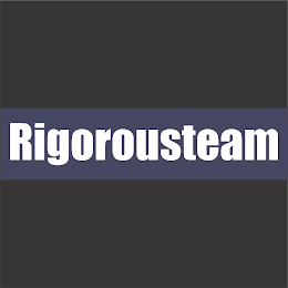 RIGOROUSTEAM logo