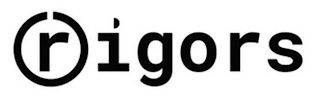 RIGORS logo