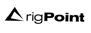 RIGPOINT logo