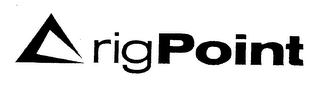 RIGPOINT logo