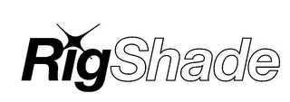 RIGSHADE logo