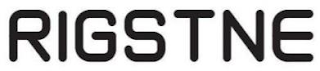 RIGSTNE logo