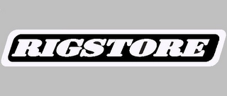 RIGSTORE logo