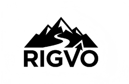 RIGVO logo