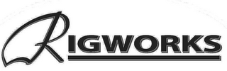 RIGWORKS logo