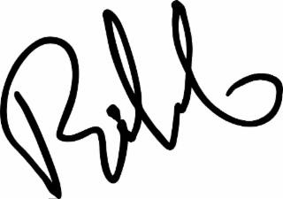 RIHAB logo