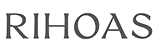 RIHOAS logo