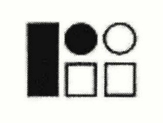 RII logo