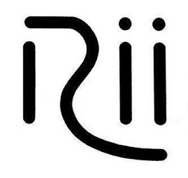 RII logo