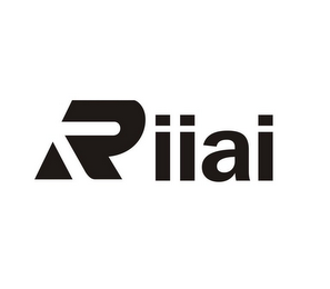 RIIAI logo