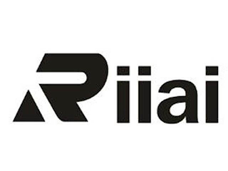 RIIAI logo