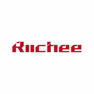 RIICHEE logo