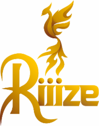 RIIIZE logo