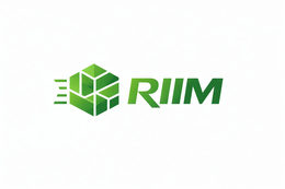 RIIM logo