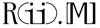 RII.MJ logo