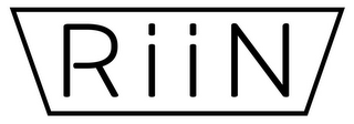 RIIN logo