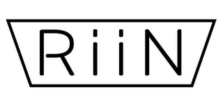RIIN logo