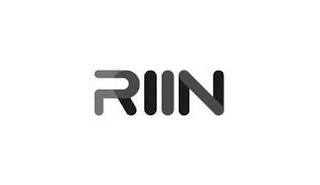 RIIN logo