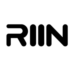 RIIN logo