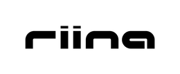 RIINA logo